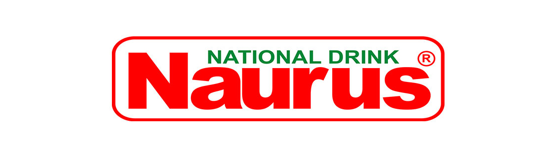 Naurus Naurus